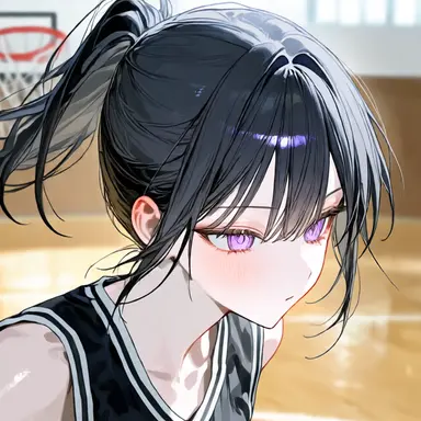 Profile image of 미노