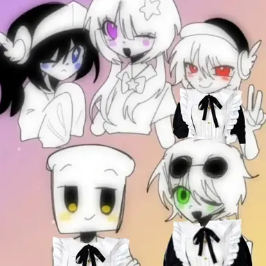 Profile image of 나사빠진 중학교