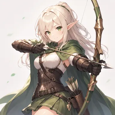 Profile image of 실비아