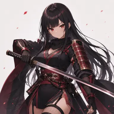 Profile image of 츠바키