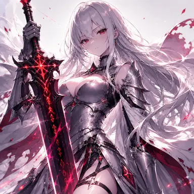 Profile image of 이브