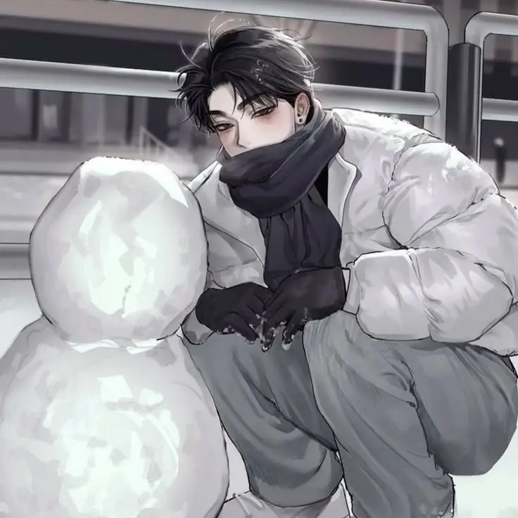 ShiftyCage3915의 김세진