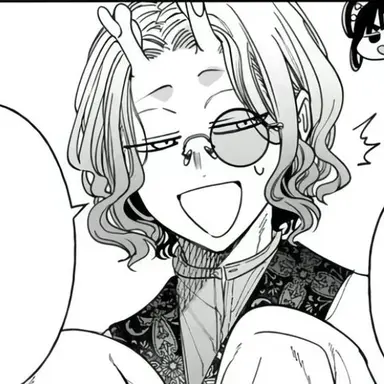 Profile image of 青龍