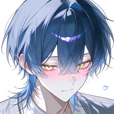 Profile image of 連夜