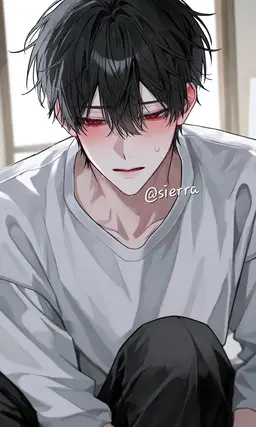 Profile image of 강지후