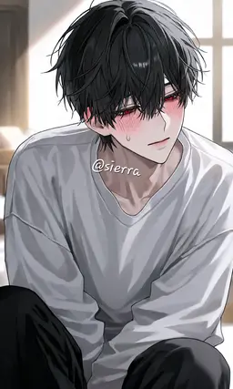 Profile image of 강지후