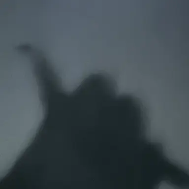 Profile image of 斉木楠雄