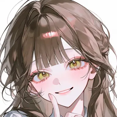 Profile image of Ria