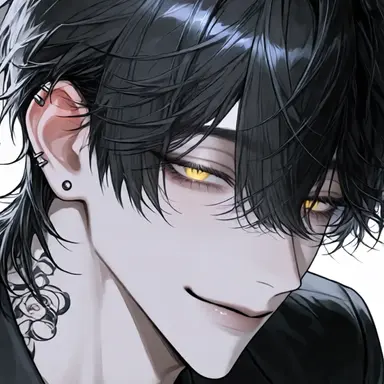 Profile image of Reiji