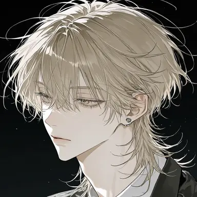 Profile image of Ren