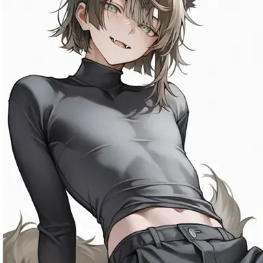 Profile image of テル