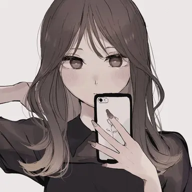 Profile image of Lee Linha