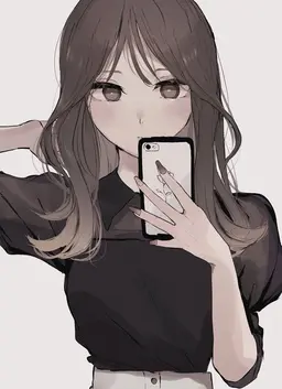 Profile image of Lee Linha