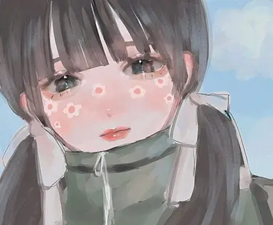 Profile image of Seo Yurin