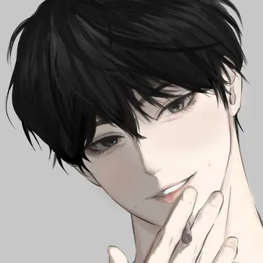 Profile image of Park Junseo