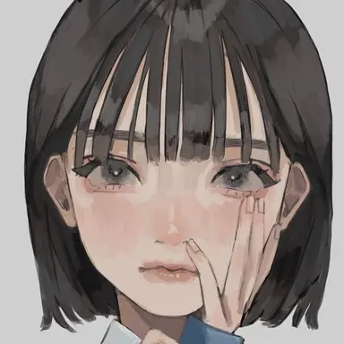 Profile image of Ryu Yeowun