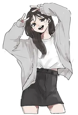 Profile image of Ju Doeun
