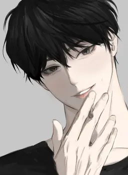 Profile image of Park Junseo