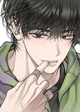 Profile image of Kim Suhyuk