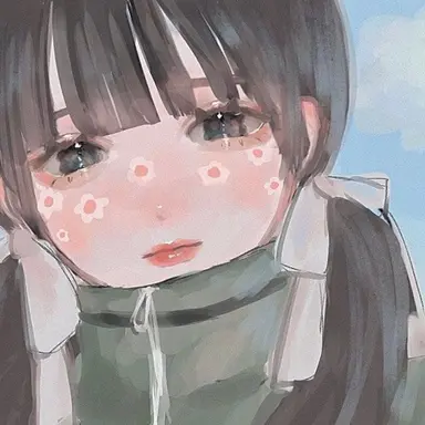 Profile image of Seo Yurin
