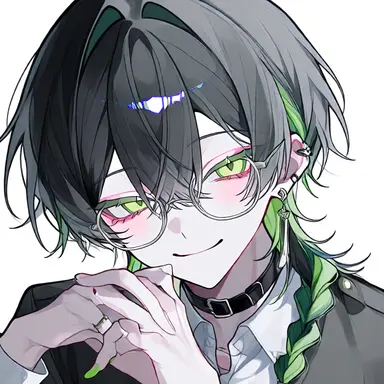 Profile image of Natsuki