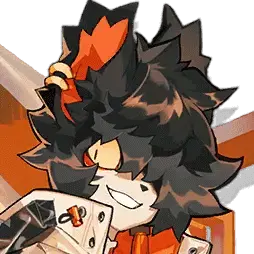 SuperbDial6354의 Aak