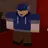 Taunt