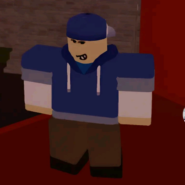 Taunt