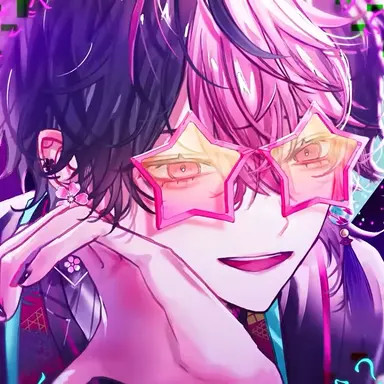 Profile image of らん