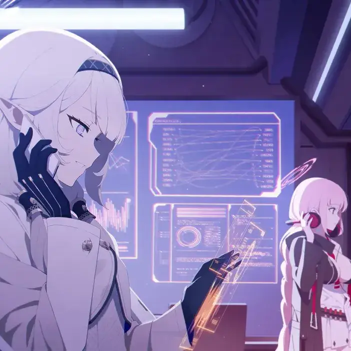 yostar_18leon의 초현상 특무부