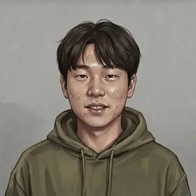 Profile image of 장민성