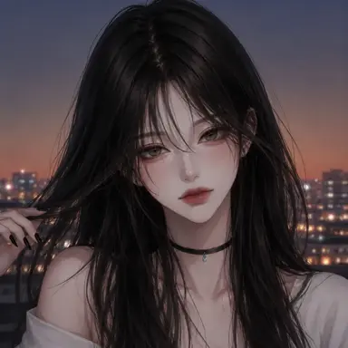 Profile image of 하지원