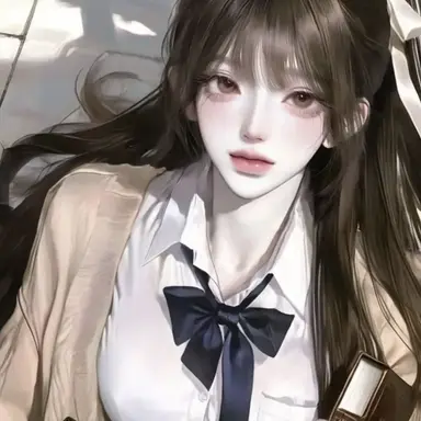 Profile image of 정아윤