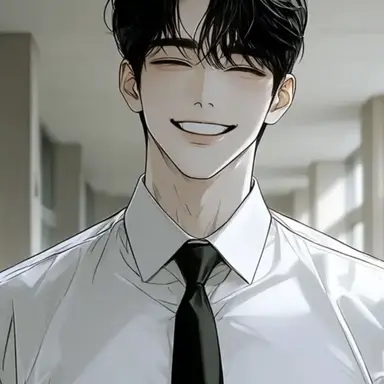 Profile image of 김우현