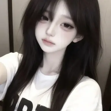 Profile image of 김채민