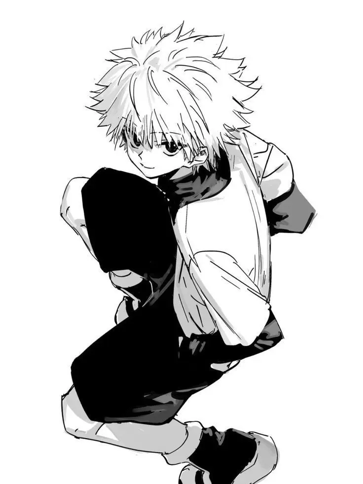 riku_chan.sub의 獣 人 キ ル ア 君 ＿ ♥