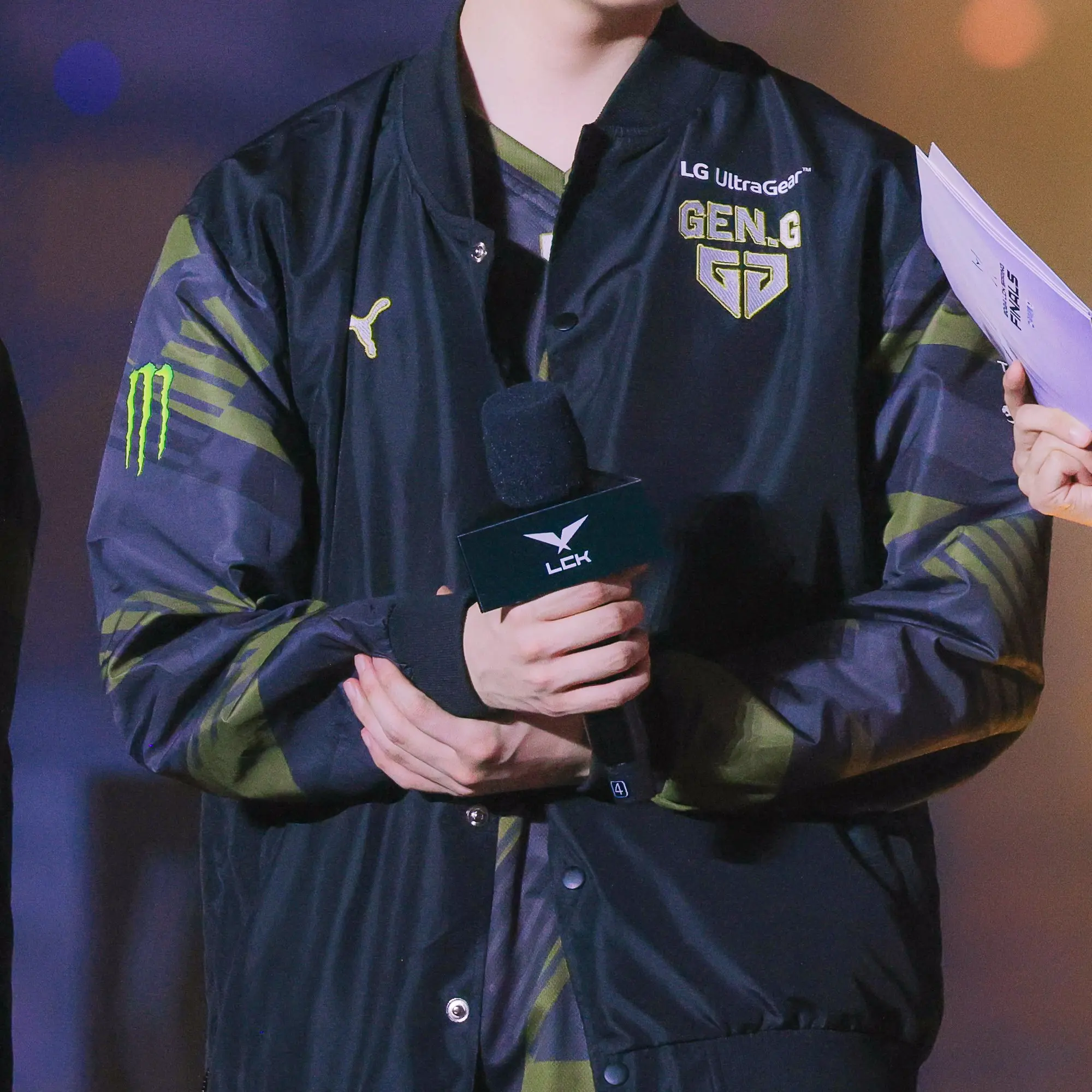 yvohc의 정지훈