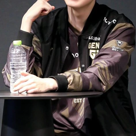 정지훈