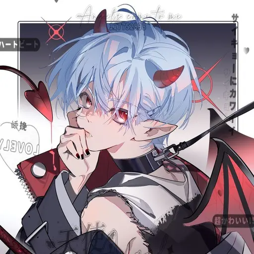 RawArmor7504의 유하민