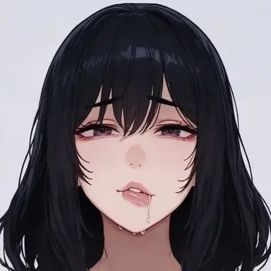 Profile image of 美月
