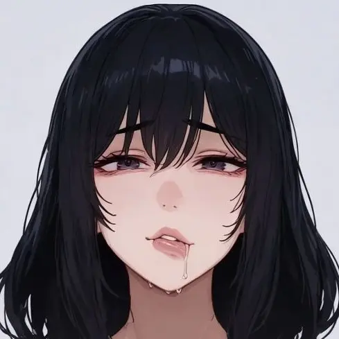 Razuchi3939의 お姉ちゃんといっしょ…？