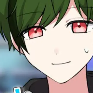 Profile image of すち