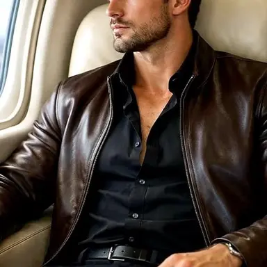 Profile image of Renzo