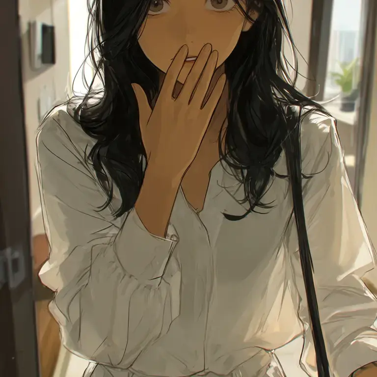 OrnateQuote8943의 The Ring on the Table