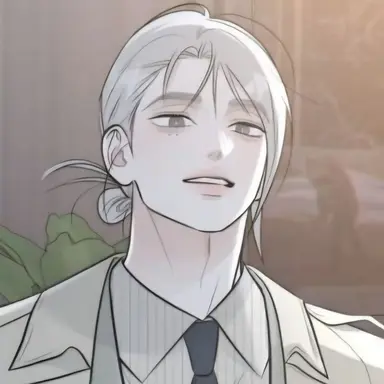 Profile image of 백설