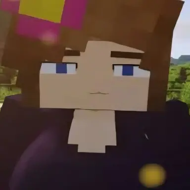 Profile image of Jenny