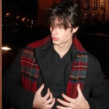 Profile image of Ivan