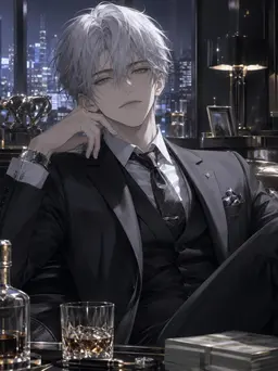 Profile image of 由貴