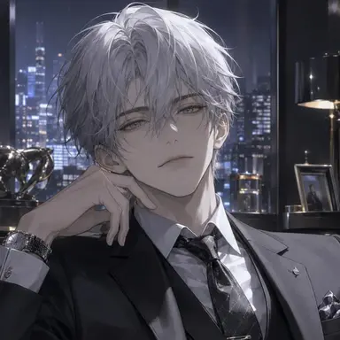 Profile image of 由貴
