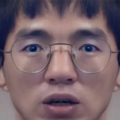 Profile image of 챗뭉탱이